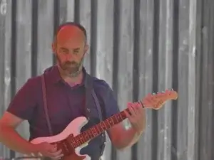 human jukebox marroniere 2