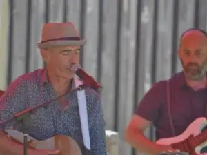 human jukebox marroniere 3